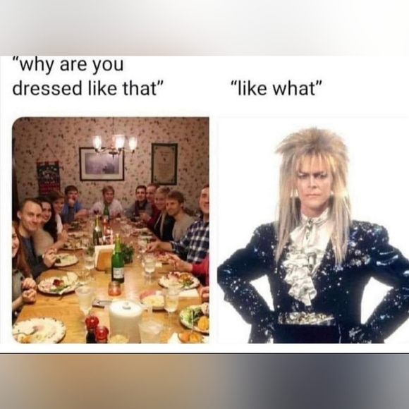 ESSMEIER is Live! - Picture 2 of 16